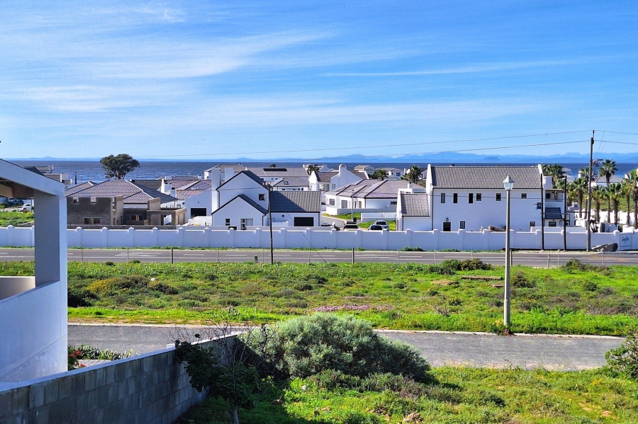 0 Bedroom Property for Sale in Da Gama Bay Western Cape